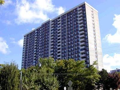 Listing Image 0