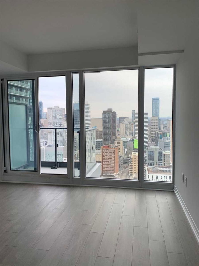 Room2
