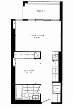 Room1