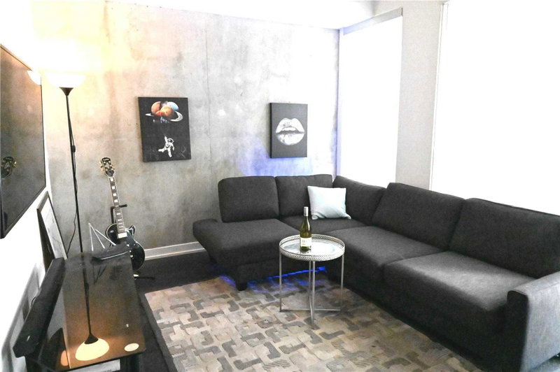 Room2