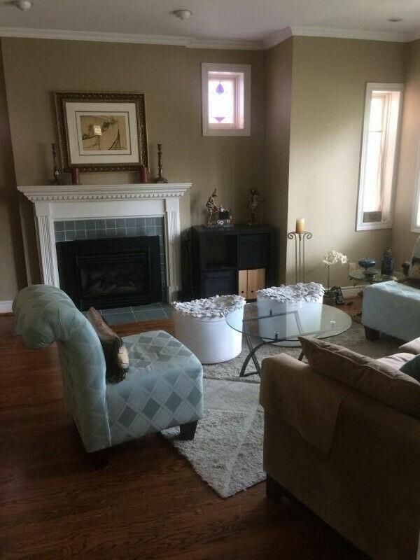 14 Leith Pl, Toronto, M4N2R8 | Image 3