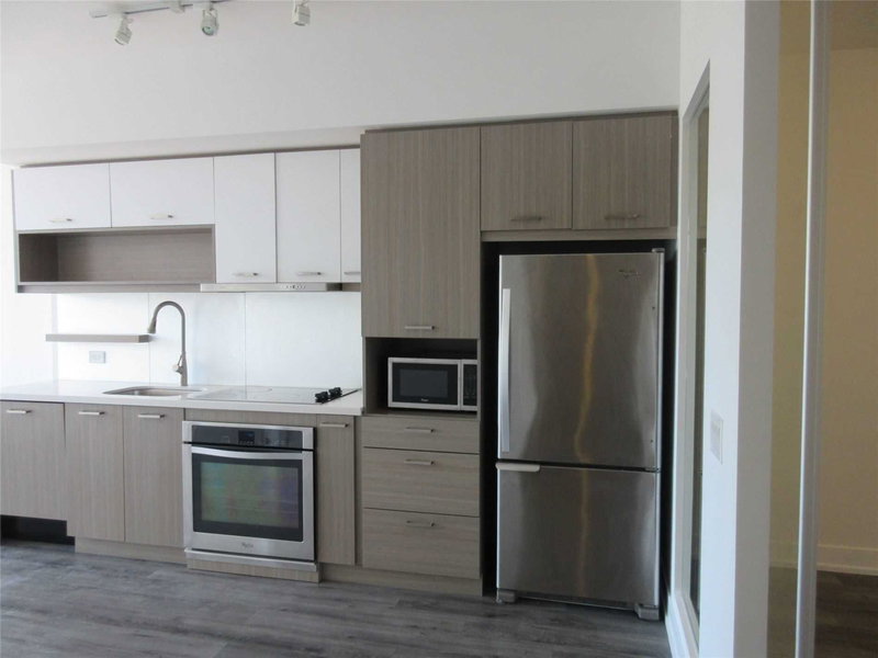 416 - 170 Chiltern Hill Rd, Toronto, M6C0A9 | Image 2