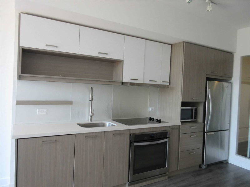 416 - 170 Chiltern Hill Rd, Toronto, M6C0A9 | Image 3