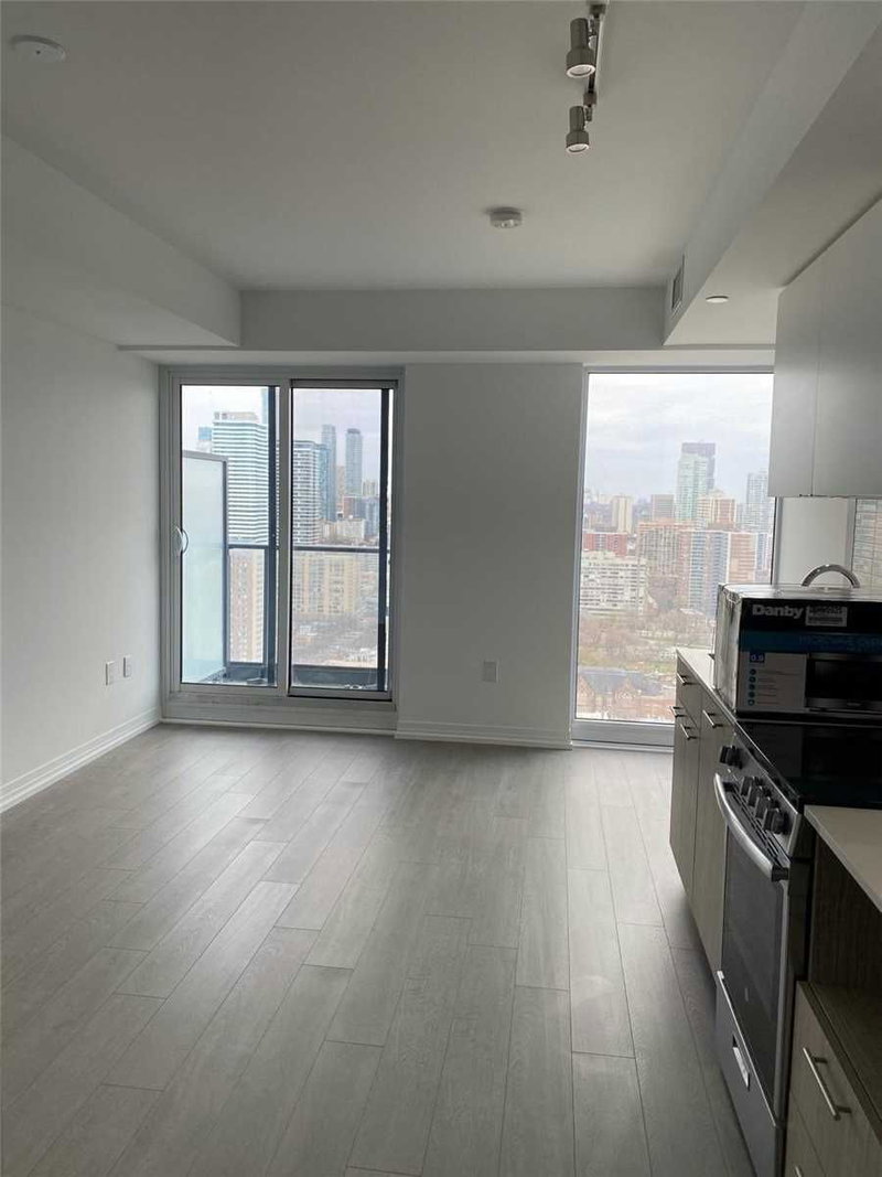 Room2