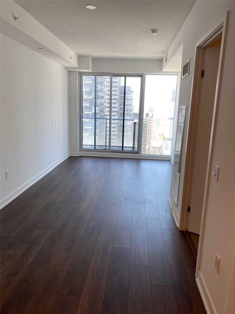 3907 - 125 Blue Jays Way, Toronto, M5V0N5 | Image 2