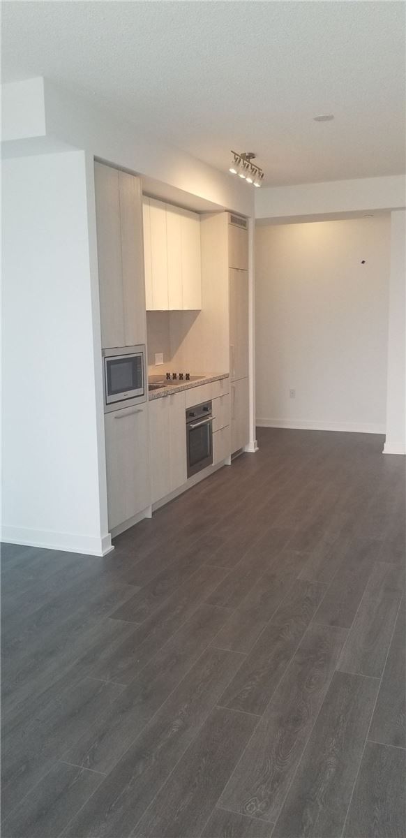 3806 - 125 Blue Jays Way, Toronto, M5V0N5 | Image 2