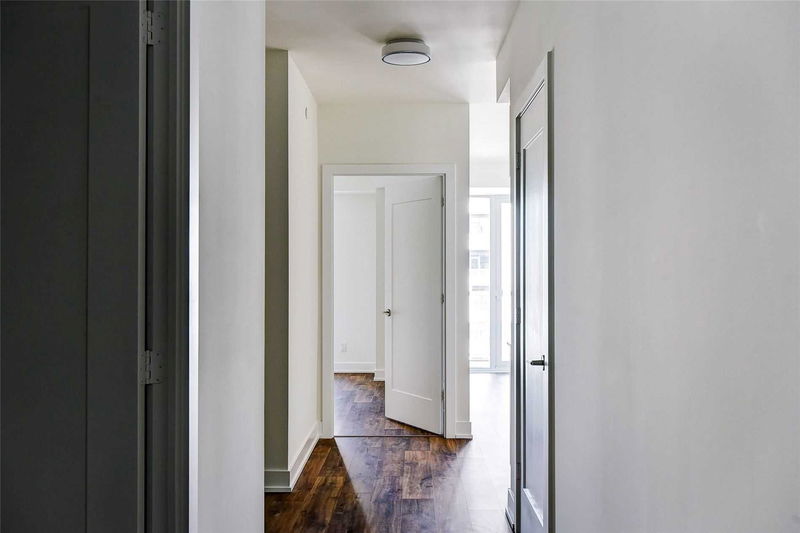 Room2