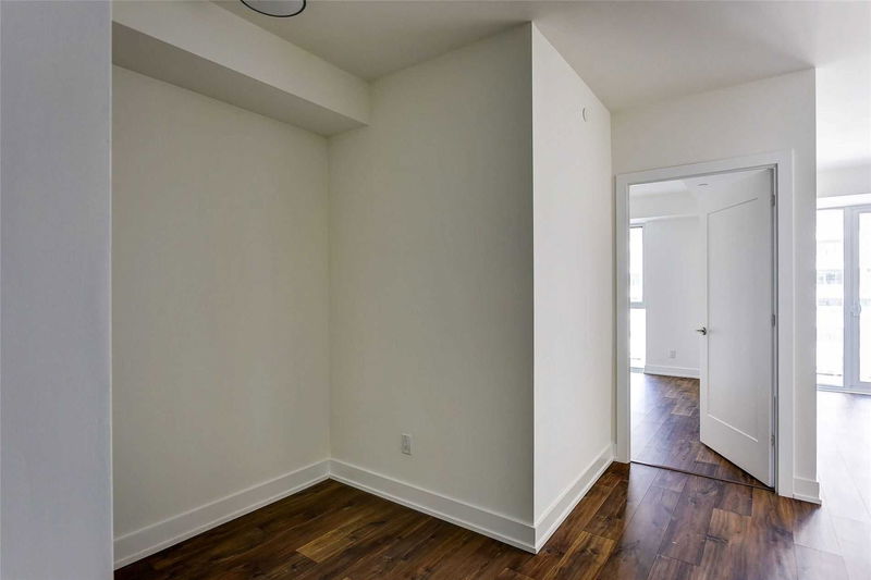 Room1