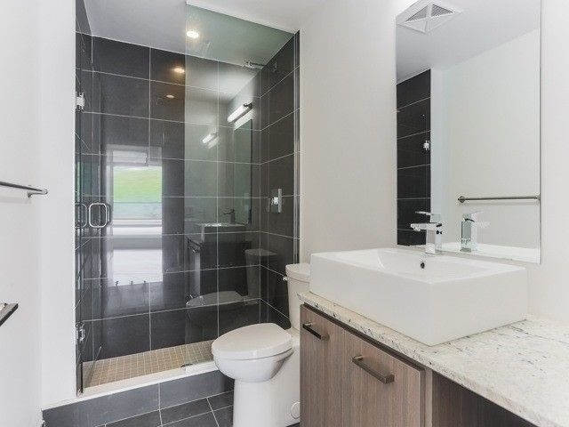 304 - 170 Chiltern Hill Rd, Toronto, M6C2C3 | Image 3
