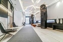 910 - 80 Vanauley St, Toronto, M5T0C9 | Image 3