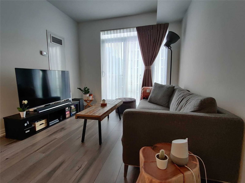 906 - 50 Ann O'reilly Rd, Toronto, M2J0C9 | Image 2