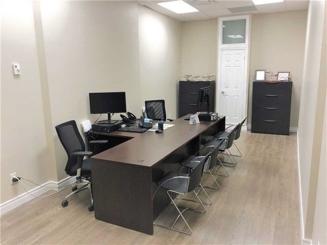 359 - 4750 Yonge St, Toronto, M2N5M6 | Image 2