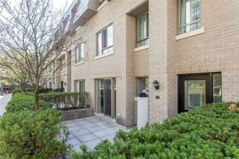 108 - 38 Hollywood Ave, Toronto, M2N6S5 | Image 3
