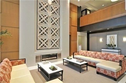 1619 - 100 Harrison Garden Blvd, Toronto, M2N0C2 | Image 3