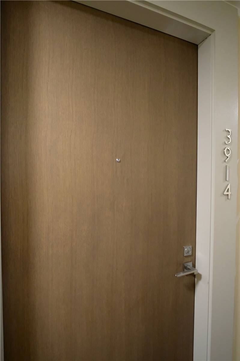 Room2