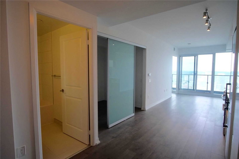 Room1