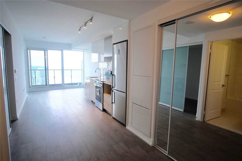 Room2