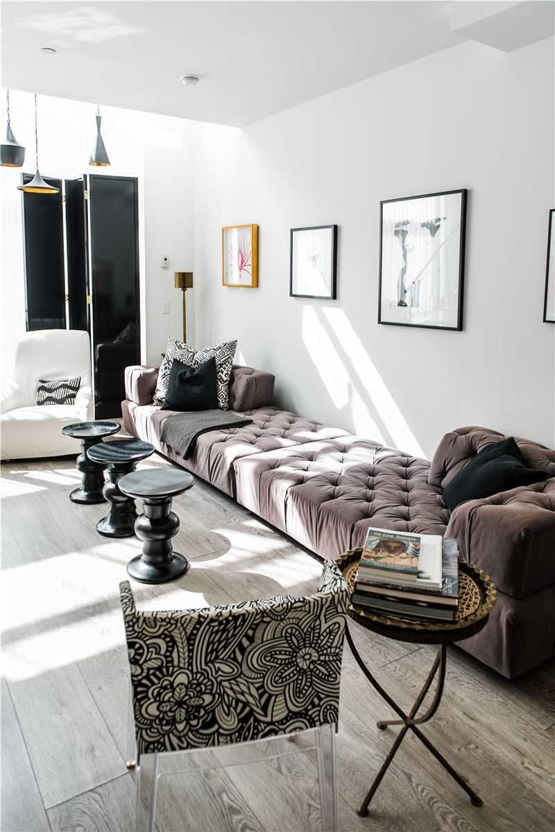 Room2