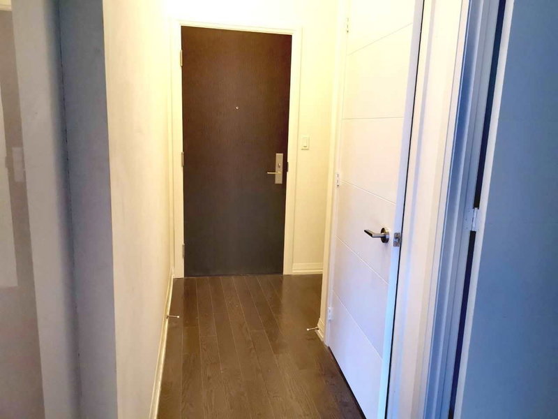 Room2