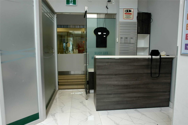 127-129 - 4750 Yonge St, Toronto, M2N5M6 | Image 2