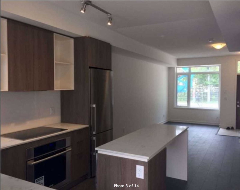 17 St. Bartholomew St, Toronto, M5A0A3 | Image 2