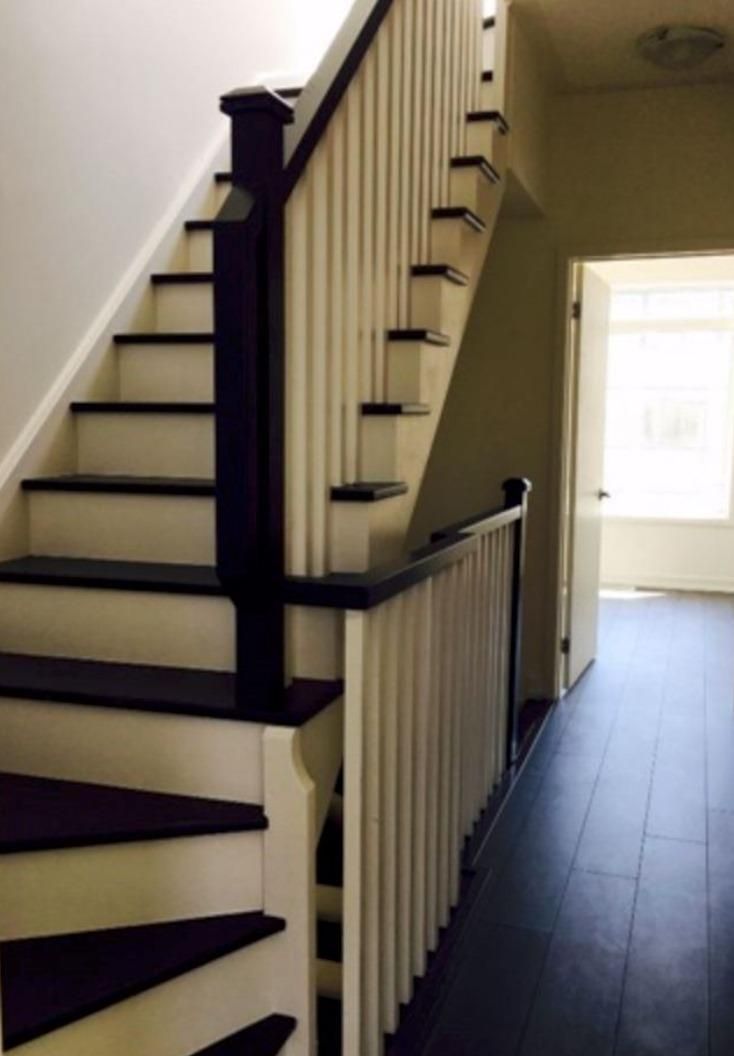 17 St. Bartholomew St, Toronto, M5A0A3 | Image 3