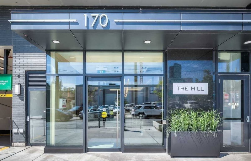709 - 170 Chiltern Hill Rd, Toronto, M6C0A9 | Image 2