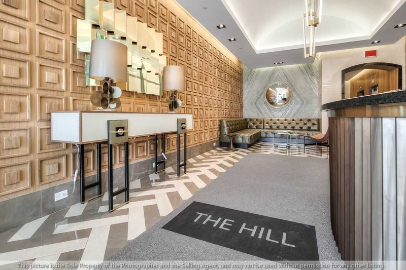 709 - 170 Chiltern Hill Rd, Toronto, M6C0A9 | Image 3