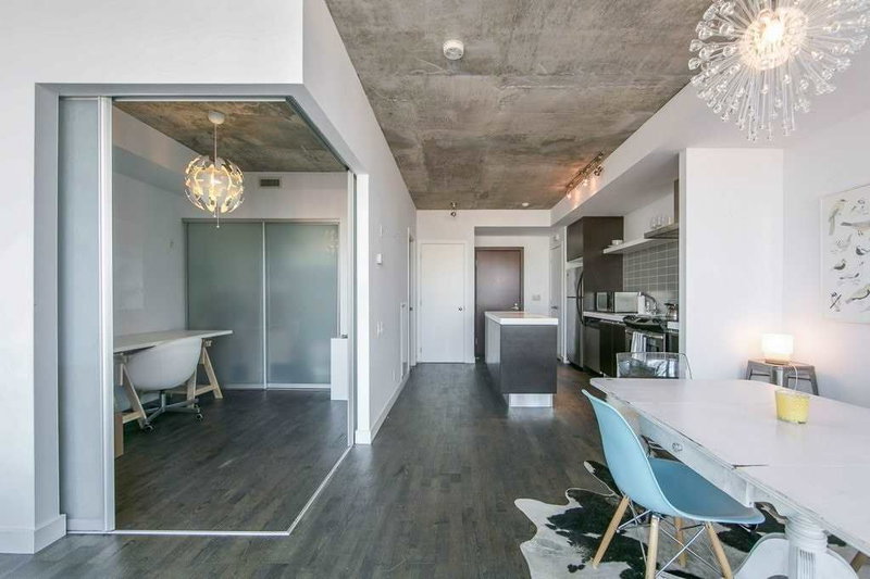 1003 - 75 Portland St, Toronto, M5V2M9 | Image 3