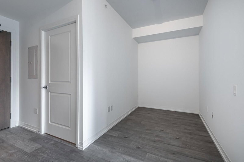 Room2