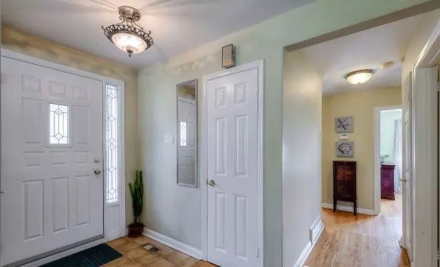 109 Goulding Ave, Toronto, M2M1L3 | Image 3