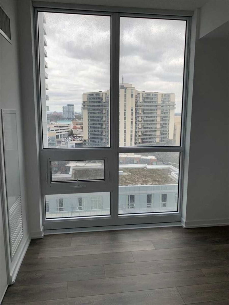 Room1
