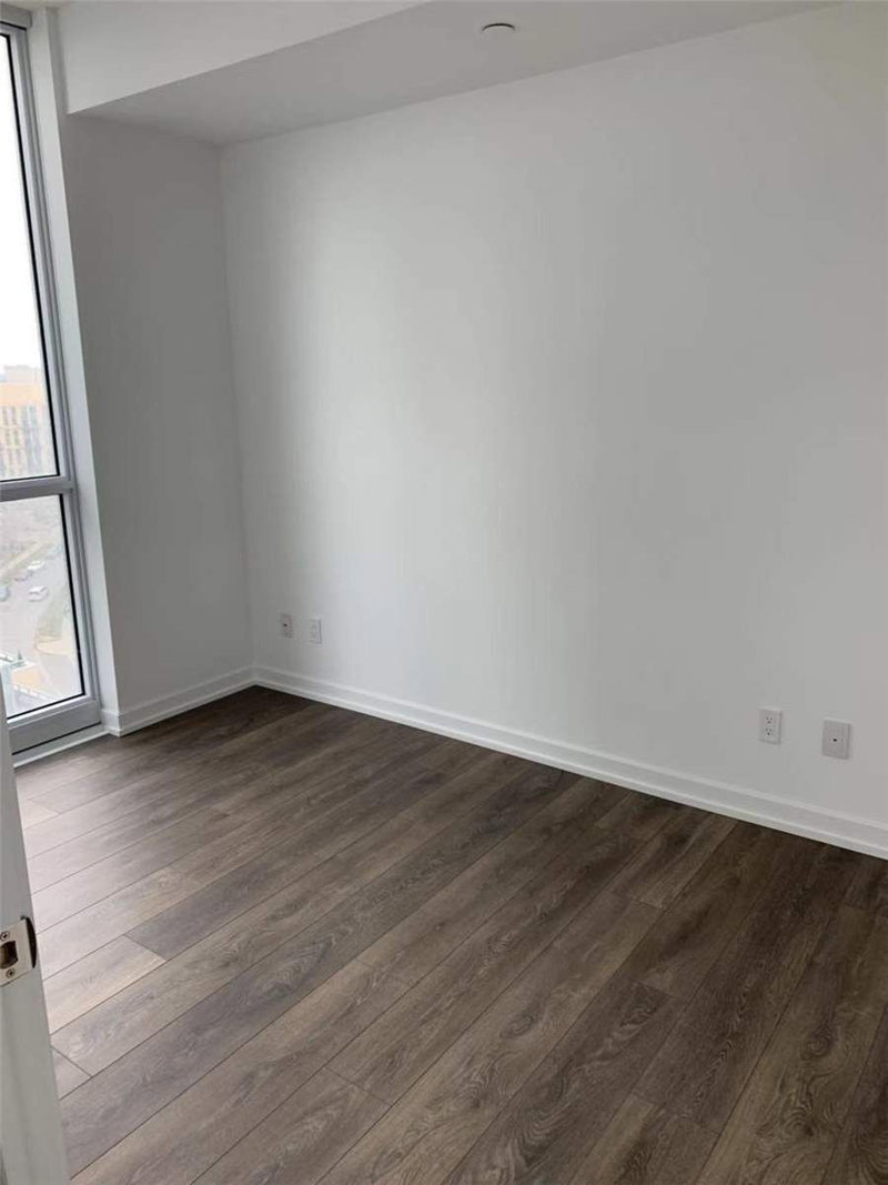 Room2