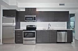 1610 - 20 Bruyeres Mews, Toronto, M5V 0G8 | Image 3