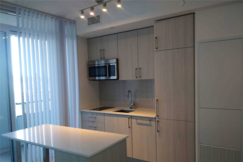 Room2