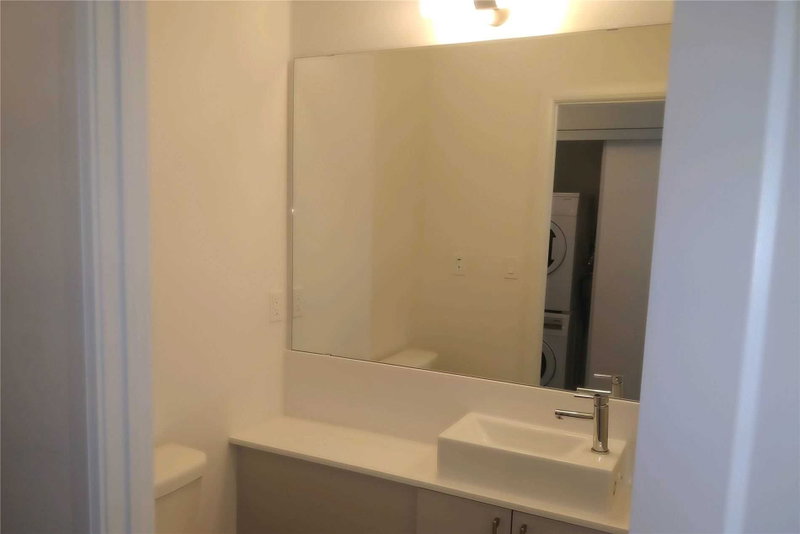 Room1