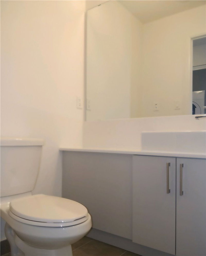 Room2
