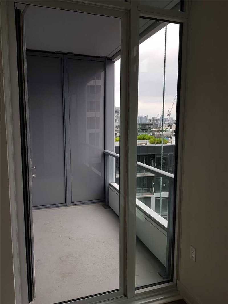 Room1