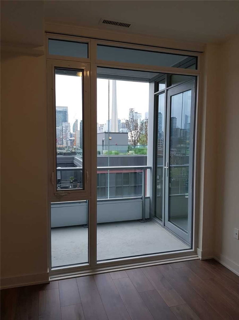 Room2