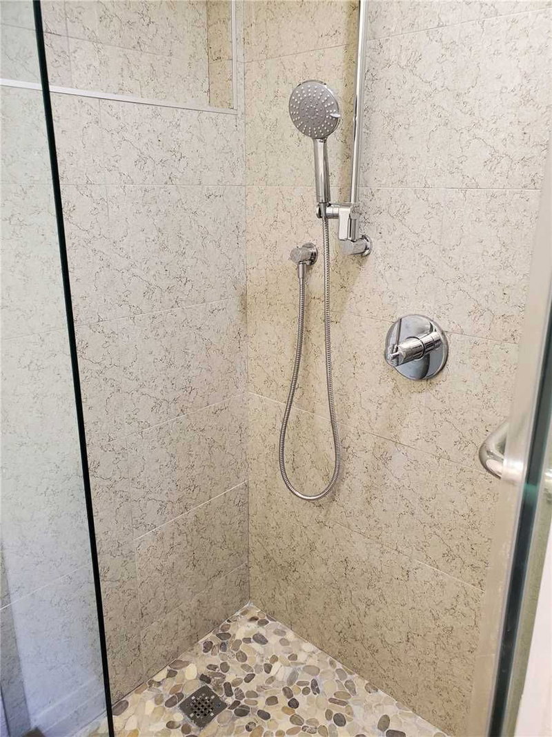 Main Fl - 195 Harbord St, Toronto, M5S1H6 | Image 3