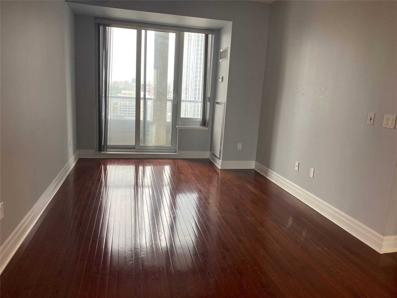 2102 - 35 Balmuto St, Toronto, M4Y0A3 | Image 3