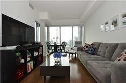 4104 - 8 The Esplanade Ave, Toronto, M5E0A6 | Image 3