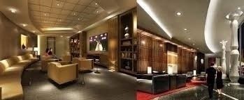 909 - 5168 Yonge St, Toronto, M2N5P6 | Image 2