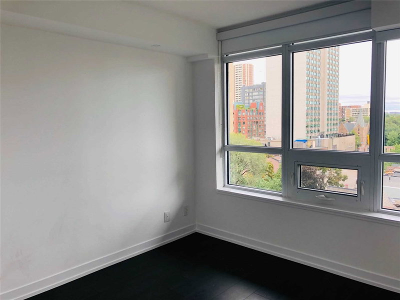 Room2