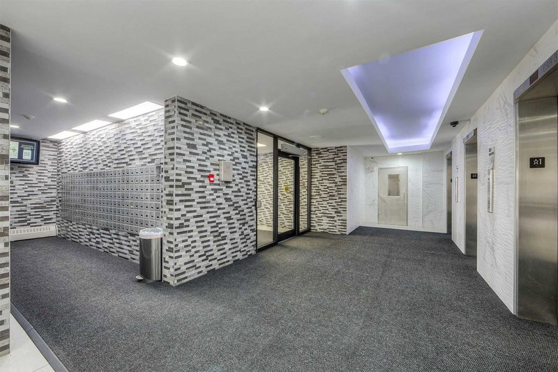 512 - 1338 York Mills Rd, Toronto, M3A3M3 | Image 2