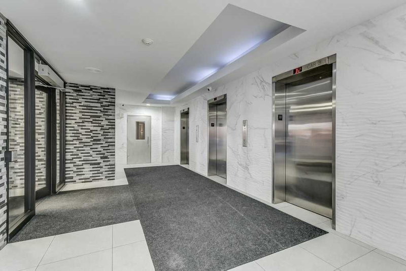 512 - 1338 York Mills Rd, Toronto, M3A3M3 | Image 3