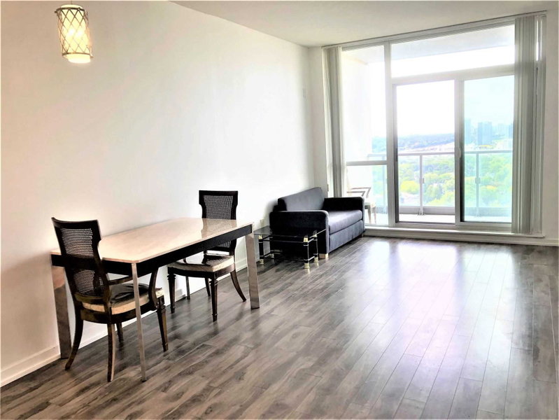 Room1