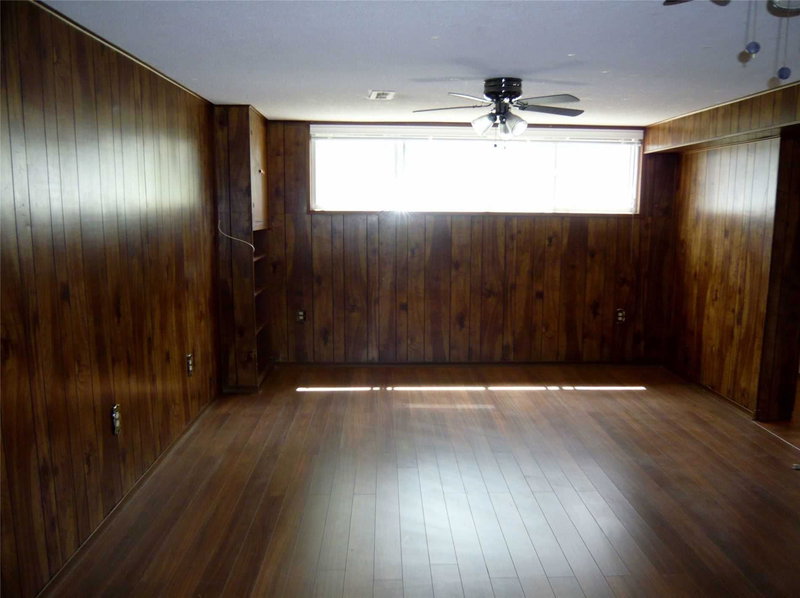 Lower - 46 Wedgewood Dr, Toronto, M2M2H5 | Image 2