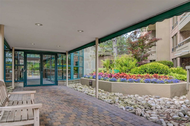 309 - 1210 Don Mills Rd, Toronto, M3B3N9 | Image 2