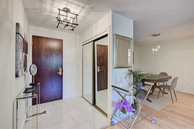 309 - 1210 Don Mills Rd, Toronto, M3B3N9 | Image 3